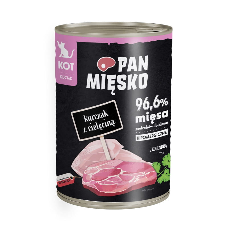 PM kurzciel.jpg